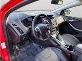 Used 2014 Ford Focus SE w/ Equipment Group 201A image 6