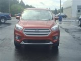 Used 2019 Ford Escape SE image 2