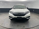 Used 2016 Honda CR-V LX image 2