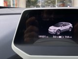 Certified 2021 Volkswagen ID.4 1st Edition image 5