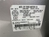 Used 2019 Ford Edge SEL image 6