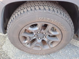 Used 2019 Jeep Cherokee Trailhawk image 4
