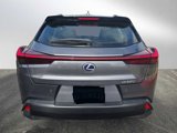 Used 2021 Lexus UX 250h image 4