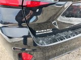 New 2025 Subaru Impreza 2.0i image 6