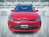 Used 2023 Kia Rio S image 3