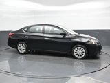 Used 2019 Nissan Sentra SV image 4