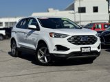Certified 2022 Ford Edge SEL w/ Convenience Package image 2