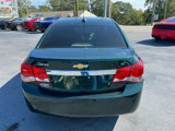 Used 2015 Chevrolet Cruze LT image 6