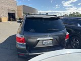 Used 2013 Toyota Highlander FWD image 5
