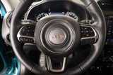 Used 2022 Jeep Renegade Limited image 3