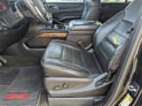 Used 2015 GMC Yukon Denali w/ Open Road Package image 4