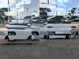 Used 2019 Honda Accord LX image 4