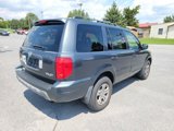 Used 2003 Honda Pilot EX image 5