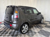 Used 2010 Kia Soul ! image 6