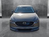 Used 2019 MAZDA CX-5 Touring image 2
