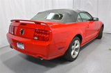 Used 2006 Ford Mustang GT image 3