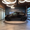 Used 2021 Chevrolet Trax LT w/ Redline Edition image 6
