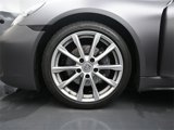 Used 2021 Porsche 718 Boxster image 6