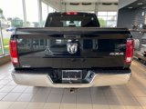 Used 2021 RAM 1500 Tradesman image 6