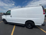 Used 2014 GMC Savana 2500 image 2