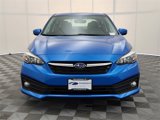 Used 2020 Subaru Impreza 2.0i Premium image 6