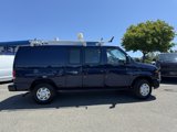 Used 2014 Ford E-250 and Econoline 250 image 5
