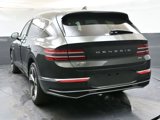 New 2025 Genesis GV80 2.5T Prestige image 4
