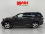 Used 2013 Dodge Durango Citadel w/ Technology Group image 2