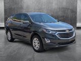 Used 2019 Chevrolet Equinox LT image 3