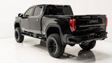 Used 2023 GMC Sierra 1500 Denali image 4