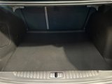 Used 2012 Buick Verano image 5