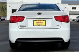 Used 2010 Kia Forte EX image 5
