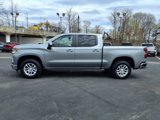 Used 2023 Chevrolet Silverado 1500 LT w/ Protection Package image 6