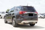 Used 2017 GMC Acadia SLT image 4