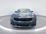 Used 2020 Dodge Charger SXT image 3