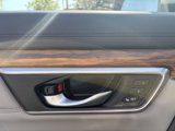 Used 2021 Honda CR-V EX-L image 4