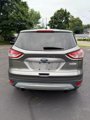Used 2014 Ford Escape SE image 5