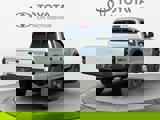 Used 2004 Toyota Tacoma PreRunner w/ Convenience Pkg image 6