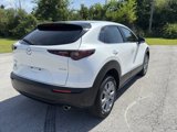 Used 2021 MAZDA CX-30 AWD 2.5 S w/ Select Package image 3