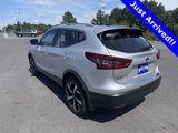Used 2021 Nissan Rogue Sport SL w/ Premium Package image 5