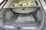 Used 2022 Cadillac XT5 Premium Luxury w/ Technology Package image 5