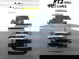 Used 2024 Kia Soul LX w/ Option Group 015 image 5