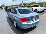 Used 2014 BMW 328i xDrive Sedan image 2