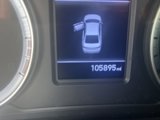 Used 2019 Hyundai Sonata SE w/ Winter Weather Package image 5