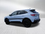 Used 2022 Ford Escape SE w/ Convenience Package image 6