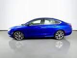 Used 2015 Chrysler 200 C w/ Navigation & Sound Group I image 4