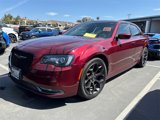 Used 2019 Chrysler 300 S image 2