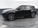 Used 2024 Land Rover Range Rover Evoque S image 4