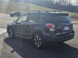 Used 2018 Subaru Forester 2.5i Premium image 3