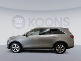 Used 2019 Kia Sorento EX image 2